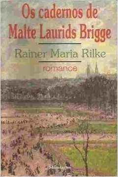 Os Cadernos de Malte Laurids Bridge