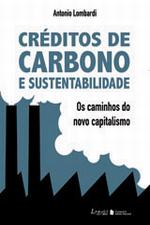 Créditos de Carbono e Sustentabilidade