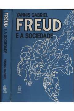Freud e a Sociedade