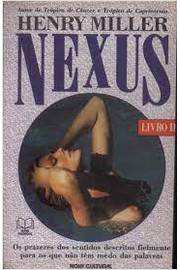 Nexus Livro I I