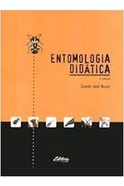 Entomologia Didática