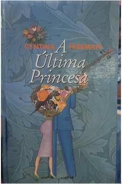 A Ultima Princesa Andina - 9786556093161