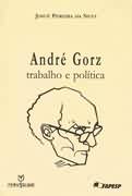 André Gorz: Trabalho e Política