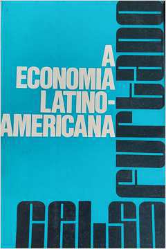 A Economia Latino-americana