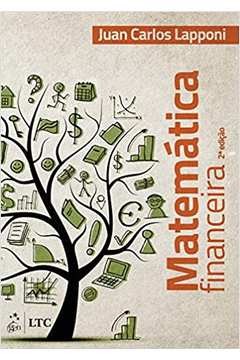 Matemática Financeira 2 ª Edição