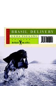 Brasil Delivery  Servidão Financeira e Estado de Emergência Econômico