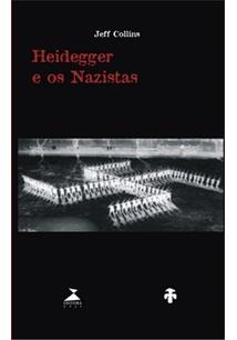 Heidegger e os Nazistas