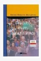 Direito Civil Brasileiro Vol. 3