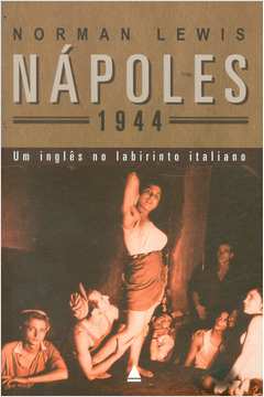 Nápoles, 1944