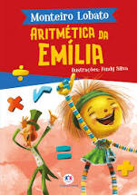 Aritmetica da Emilia