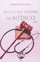 Manual dos Direitos Médicos