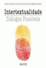 Intertextualidade - Diálogos Possíveis
