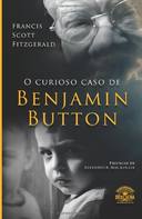 Curioso Caso de Benjamin Button