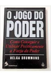 O Jogo do Poder na Beplauze