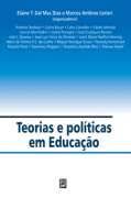 Teorias e Políticas Em Educação