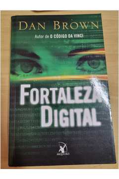 Fortaleza Digital