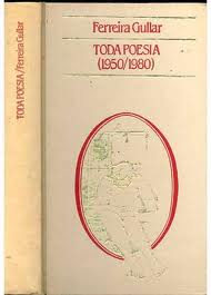 Toda Poesia (1950/1980)