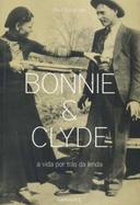 Bonnie e Clyde