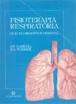 Fisioterapia Respiratória - Guia do Brompton Hospital
