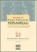 Antologia da Poesia Popular de Pernambuco