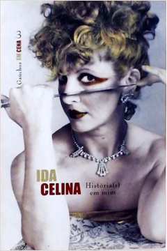 Ida Celina - História(s) Em Mim