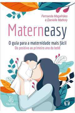 Materneasy