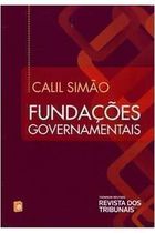 Fundacoes Governamentais