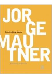 Encontros Jorge Mautner
