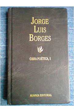 Obra Poética 1 (1923-1929)