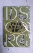 Pequena Enciclopédia Sexual