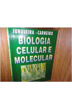 carlos azevedo biologia celular molecular pdf file