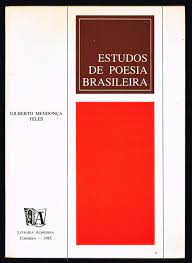 Estudos de Poesia Brasileira