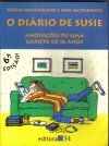 O Diario de Susie