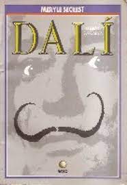 Salvador Dalí - o Bufão Surrealista