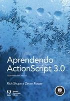 Aprendendo Actionscript 3. 0 - Guia para Iniciantes