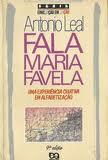 Fala Maria Favela