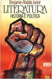 Literatura - Historia e Politica