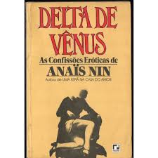 Delta de Vênus