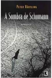 A Sombra de Schumann
