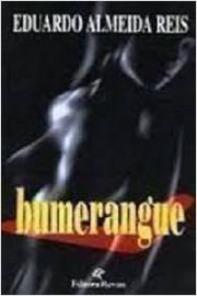 Bumerangue