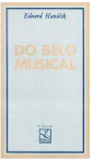Do Belo Musical