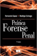 Prtica Forense Penal
