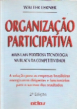 Organização Participativa