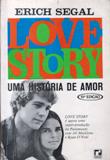 Love Story - uma História de Amor