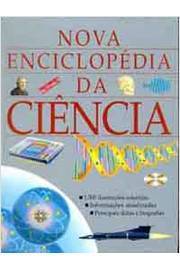 Nova Enciclopédia da Ciência