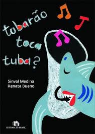 Tubarão Toca  Tuba