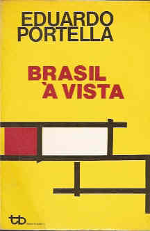 Brasil à Vista