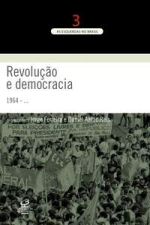 Revolução e Democracia (1964-...)