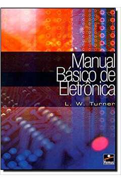 Manual Básico de Eletrônica