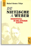 De Nietzsche a Weber : Hermenêutica de uma Afinidade Eletiva